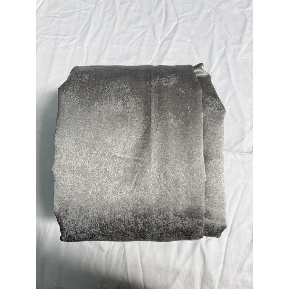 Hotel Collection Muse FULL/QUEEN Duvet Cover RARE DISCONTINUED